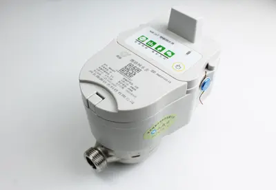 黑龙江NB-iot物联网不锈钢水表