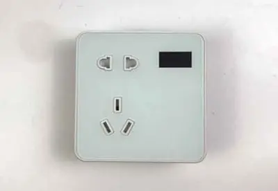 黑龙江NB-IOT室温采集器