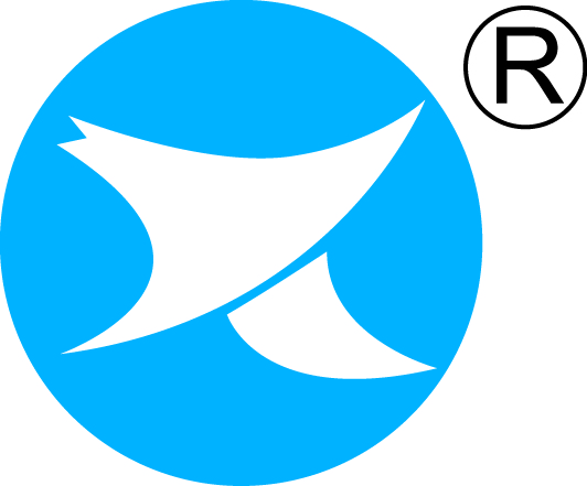 河北翔源仪表科技有限公司 LOGO