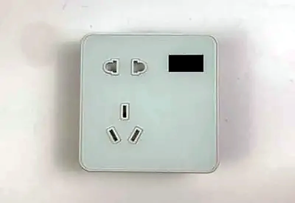 NB-IOT室温采集器